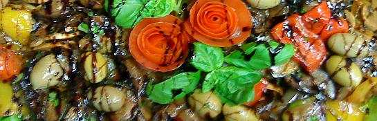 Hausgemachte Salate online bestellen Mnchen 866-to-cater