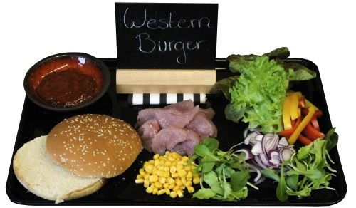 Western Burger online bestellen liefern in München und Umland Western Burger online bestellen lieferservice in München und Umland